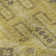 Premium Machine Washable Prisco Gold Rug