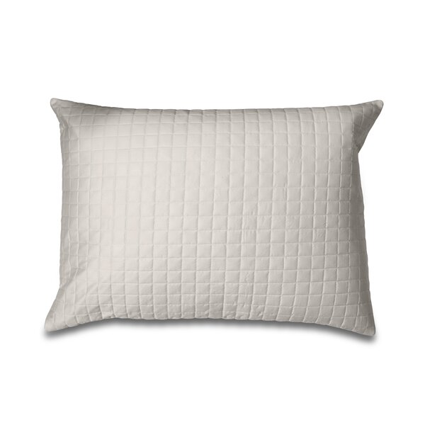 Signoria Firenze Masaccio Cotton Pillow Sham | Perigold