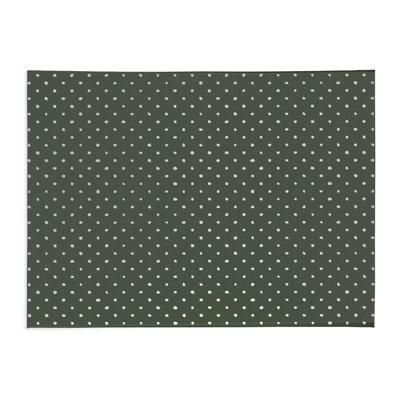 Tapis de cuisine léger antidérapant Leo