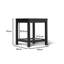 Adelphi Tray Table