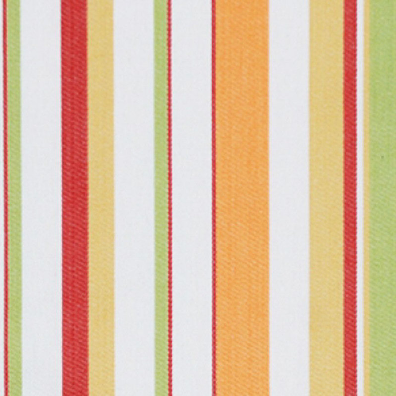 Wesco 100% Cotton Fabric, Tropique