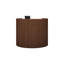 Bureau de réception Mid-Century-329979464