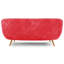 Jefferson 3 Seater Sofa-22330302