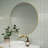 Leia Round Mirror-93656092-90628803