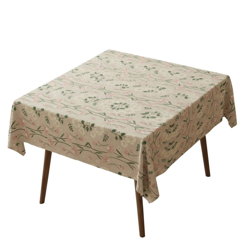 Nappe