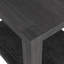 Berkely Solid Wood End Table