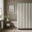 Rideau de douche Boho-1908445133