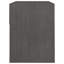 Giggetts 40 cm W Solid Wood Bedside Table-1353771450-1407991353