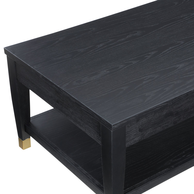 Donny Coffee Table