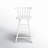 Wood Counter Stool-2126071837