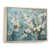 Natural Floater Framed