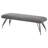 Vonell 3-pcs Dining Table Set-201021196