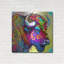 «The Profile Bison» par Dean Russo-440672228