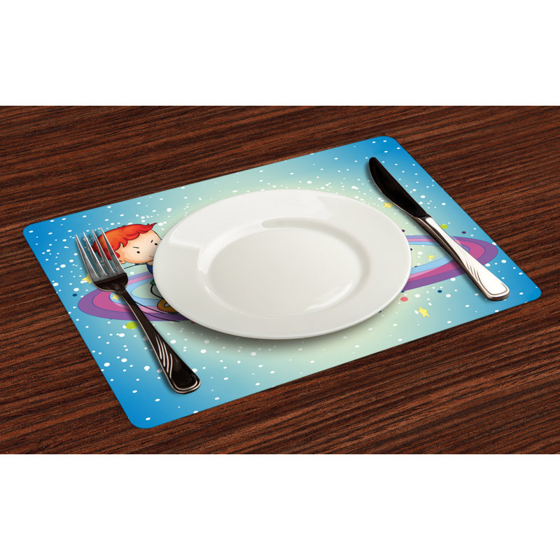 Récapitulatif 18,5" sports
