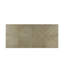 Catalina Solid Wood Dining Table-71108136