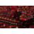 Andelz Navy Rug 3'3" x 9'8"