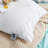 Better Than Butter Coma Inducer Luxury Pillowcase Set-71625997-71625999