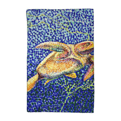 Dish Towel Kitchen Towel