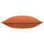 Square Cushion-23810687-100669033