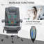 Decarter Executive Chair-640994675