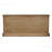 Rochelle 6 Drawer Dresser Natural-124519589