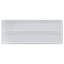 Roheel Stainless Steel Bracket Shelf-1348983271-1348983269