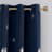 Víctor Room Darkening Curtain Pair-761461736-761461741