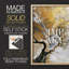 ANIMALS Series L XXXVI, reproduction encadrée - bois massif-505430255