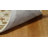 Total Performance Hand Hooked Performance Oriental Rug-26608833