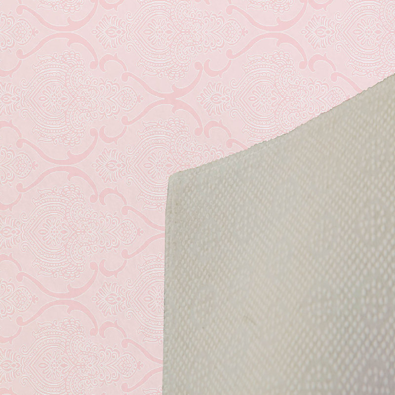 Tapis d'entrée de qualité supérieure, 100% polyester, 39,4 po x 59,1 po | Hauteur des poils de 8 mm, 650 g / m² | Pois antibactérien, feutre en PVC antidérapant, lavable à la machine | Impression numérique 3D, durable et élégante pour la décoration intérieure