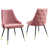 Dusty Rose is out of stock