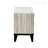 Bedroom End Tables Modern Nightstand Table bed side table bedroom end tables-1299092726