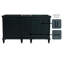 Meuble-lavabo double 61 po-1619110289