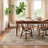 Chris Loves Julia x Loloi Rosemarie Oriental Sage Blush Area Rug-417654873