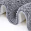 Alheid Rectangle Bath Mat-970283849