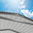 20 ft. W x 20 ft. D Heavy Duty Carport with Galvanized Steel Roof-108418735