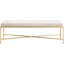 Banc en tissu Iyania Chenille-971017958-971017956