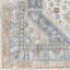 Machine Washable Brown/Blue-2037334799