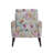Maisel Upholstered Armchair-586725350