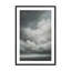 Sombre Skydance I-647413335-647413315
