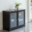 Casen 96cm Sideboard-1297190171