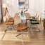 Aveon Upholstered Dining Chair-117929429