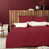 Beige/Burgundy is out of stock selected