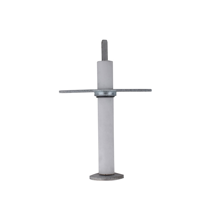 Whole Parts Universal Range Burner Cover