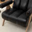 Fauteuil Bula-174697405