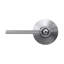 Levier de porte verrouillable Latitude-92697564