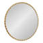 Miroir de salle de bain Aurelia