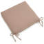 Coussin de chaise d'intérieur-955342218