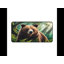 Polyester Desk Pad-1898928832