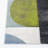 Almodovar Performance Abstract Rug-636263465
